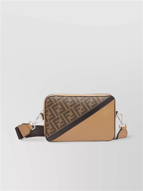 fendi strap to you personalizzate|fendi adjustable strap handbags.